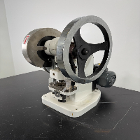 LFA Machines Desktop Tablet Press image 1